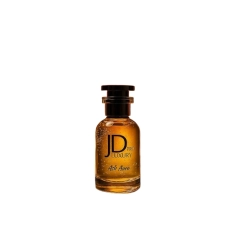 Luxury Ash Aura Perfume